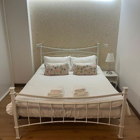 Merc Porto Santa Catarina מראה חיצוני תמונה
